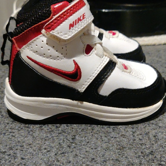 Nike kids - Picture 3 of 7